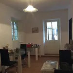 Moni * Bagni di Lucca