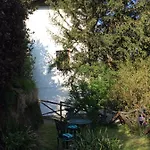 Moni Bagni di Lucca