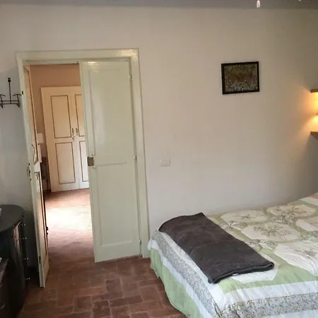 Moni Bagni di Lucca