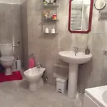 Bed and breakfast Moni Bagni di Lucca