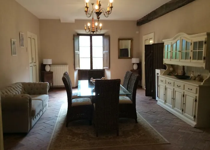 Moni Couette-café *